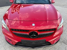 Mercedes-Benz CLA 220 2.2cdi AMG FACE LIFT Собствен лизинг !!! - 27900 лв. - 78114075 2