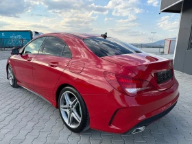 Mercedes-Benz CLA 220 2.2cdi AMG FACE LIFT Собствен лизинг !!! - 27900 лв. - 78114075 8