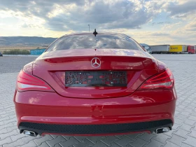 Mercedes-Benz CLA 220 2.2cdi AMG FACE LIFT Собствен лизинг !!! - 27900 лв. - 78114075 7