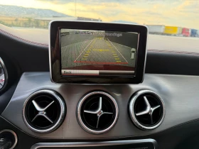 Mercedes-Benz CLA 220 2.2cdi AMG FACE LIFT Собствен лизинг !!! - 27900 лв. - 78114075 14