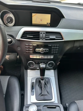 Mercedes-Benz C 200 Avangarde FaceLift Автомат - 21500 лв. - 43651846 8
