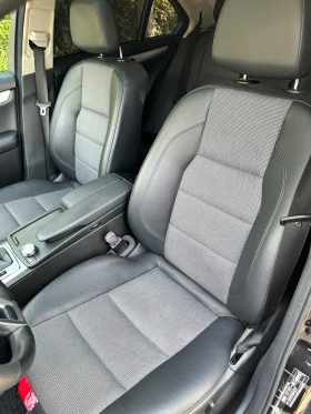 Mercedes-Benz C 200 Avangarde FaceLift Автомат - 21500 лв. - 43651846 15