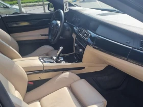 BMW 730 М-Пакет 3.0D - 19900 лв. - 42867158 9