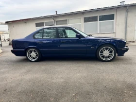 Обява за продажба на BMW 520 ~8 500 лв. - изображение 2