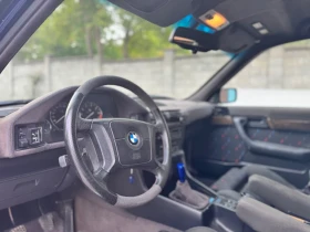 Обява за продажба на BMW 520 ~8 500 лв. - изображение 7