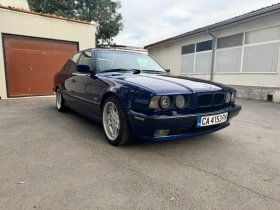 Обява за продажба на BMW 520 ~8 500 лв. - изображение 1