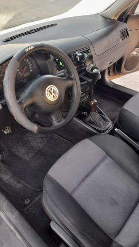 VW Golf 3 | Mobile.bg    8
