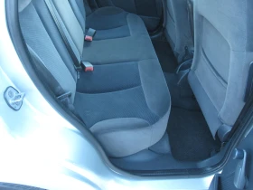 Citroen C3 1, 4-HDI, EXCLUSIVE - 5290 лв. - 50833361 13