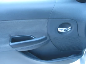 Citroen C3 1, 4-HDI, EXCLUSIVE - 5290 лв. - 50833361 9