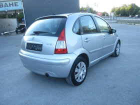 Citroen C3 1, 4-HDI, EXCLUSIVE - 5290 лв. - 50833361 4