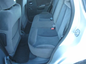Citroen C3 1, 4-HDI, EXCLUSIVE - 5290 лв. - 50833361 12