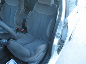 Citroen C3 1, 4-HDI, EXCLUSIVE - 5290 лв. - 50833361 10