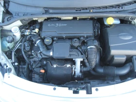 Citroen C3 1, 4-HDI, EXCLUSIVE - 5290 лв. - 50833361 14