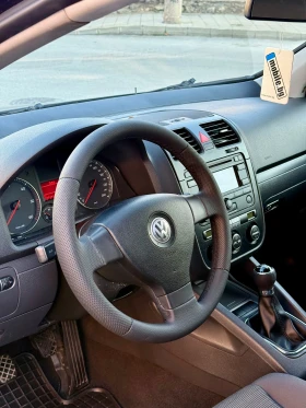 VW Golf 1.9 TDI 105 . *  *  | Mobile.bg    5