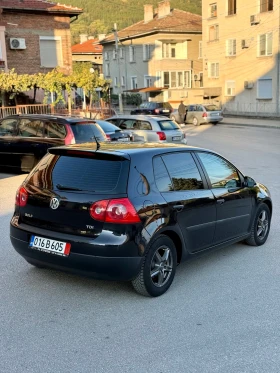 VW Golf 1.9 TDI 105 . *  *  | Mobile.bg    2