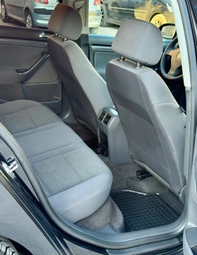 VW Golf 1.9 TDI 105 . *  *  | Mobile.bg    8