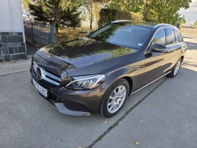 Обява за продажба на Mercedes-Benz C 220 ~30 000 лв. - изображение 2
