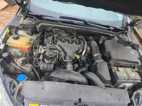 Обява за продажба на Peugeot 407 2.0 HDI ~4 500 лв. - изображение 6