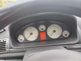 Обява за продажба на Peugeot 407 2.0 HDI ~4 500 лв. - изображение 4
