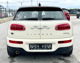 Mini Clubman 2.0D NAVI | Mobile.bg    5