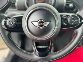 Mini Clubman 2.0D NAVI | Mobile.bg    17