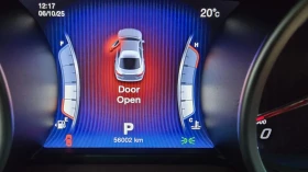 Maserati Ghibli SQ4 3.0 V6 BITURBO 4X4, Carbon, 57000  | Mobile.bg    17