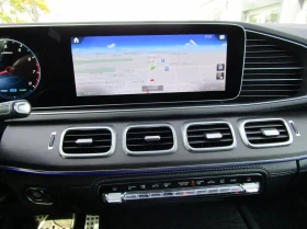 Mercedes-Benz GLS 450 AMG NIGHT  INTELLIGENT DRIVE PACARFAX    | Mobile.bg    13