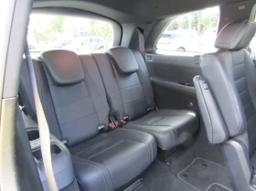 Mercedes-Benz GLS 450 AMG NIGHT  INTELLIGENT DRIVE PACARFAX    | Mobile.bg    17