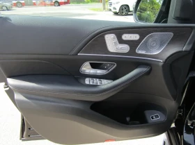 Mercedes-Benz GLS 450 AMG NIGHT  INTELLIGENT DRIVE PACARFAX    | Mobile.bg    11