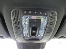 Mercedes-Benz GLS 450 AMG NIGHT  INTELLIGENT DRIVE PACARFAX    | Mobile.bg    15
