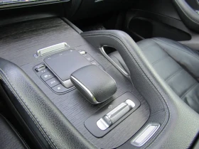 Mercedes-Benz GLS 450 AMG NIGHT  INTELLIGENT DRIVE PACARFAX    | Mobile.bg    12