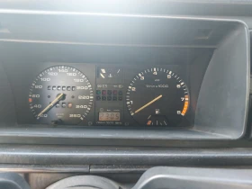 VW Jetta 1.8 16V Style | Mobile.bg    9