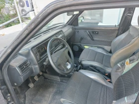 VW Jetta 1.8 16V Style | Mobile.bg    13