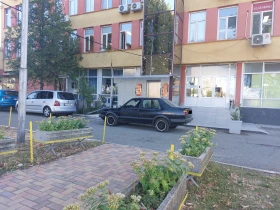 VW Jetta 1.8 16V Style | Mobile.bg    8