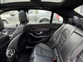Mercedes-Benz C 300 2019 Mercedes-Benz C300 - 36000 лв. / 18406.51 € - 18130062 12