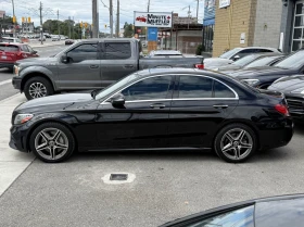 Mercedes-Benz C 300 2019 Mercedes-Benz C300 - 36000 лв. / 18406.51 € - 18130062 4