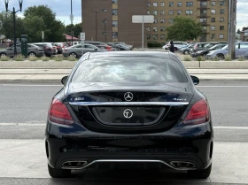Mercedes-Benz C 300 2019 Mercedes-Benz C300 - 36000 лв. / 18406.51 € - 18130062 6