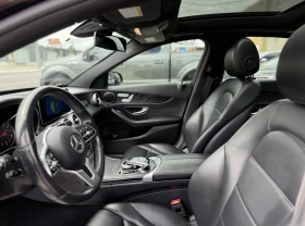 Mercedes-Benz C 300 2019 Mercedes-Benz C300 - 36000 лв. / 18406.51 € - 18130062 8