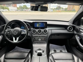 Mercedes-Benz C 300 2019 Mercedes-Benz C300 - 36000 лв. / 18406.51 € - 18130062 9