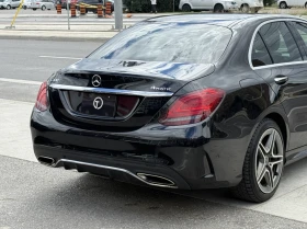 Mercedes-Benz C 300 2019 Mercedes-Benz C300 - 36000 лв. / 18406.51 € - 18130062 5