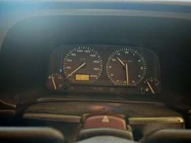 VW Golf Бензин/Газ, снимка 7 — Bazar.bg VW Golf Бензин/Газ, снимка 7