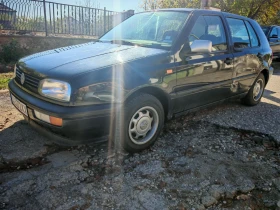 VW Golf Бензин/Газ, снимка 4 — Bazar.bg VW Golf Бензин/Газ, снимка 4