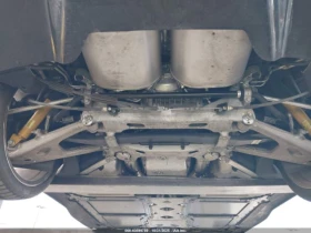 Chevrolet Corvette Stingray Z51 3LT | Mobile.bg    11