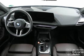 BMW 120 d M Sport Paket Steptronic - 71700 лв. / 36659.63 € - 57614964 6