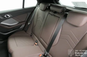 BMW 120 d M Sport Paket Steptronic - 71700 лв. / 36659.63 € - 57614964 8