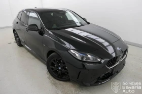 BMW 120 d M Sport Paket Steptronic - 71700 лв. / 36659.63 € - 57614964 4