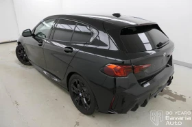 BMW 120 d M Sport Paket Steptronic - 71700 лв. / 36659.63 € - 57614964 2