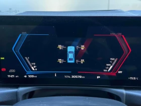 BMW M4 * Competition M xDrive * CARFAX *   | Mobile.bg    8