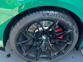 BMW M4 * Competition M xDrive * CARFAX *   | Mobile.bg    11