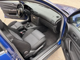 VW Passat 1.8 Turbo - 5500 лв. / 2812.11 € - 27376820 14